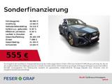 Audi Q8 Sportback 55 qu 2x S Line AHK,Pano,B&O,HUD,Le - Audi Q8 in Nürnberg
