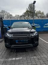 Andere Range Rover Evoque - Andere in Stuttgart