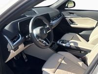 BMW X1 - Vorschau Bild 21