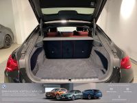 BMW i4 - Vorschau Bild 17