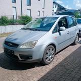 Ford FOCUS C-max DM2 - Ford C-MAX DM2