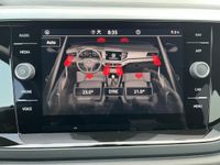 Volkswagen Polo - Vorschau Bild 26