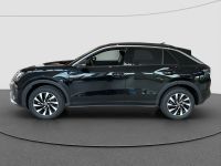 Volkswagen T-Roc - Vorschau Bild 5