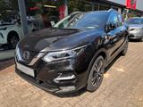 Nissan Qashqai 1.3 N-Connecta - Nissan Qashqai in Oldenburg