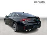 Opel Insignia 4x4 GSi 2.0 CDTI ACC+LED+NAVI+RFK+4xSHZ - Opel Insignia mit Diesel-Antrieb: Leder, Limousine, 2.0