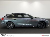 Audi A5 - Vorschau Bild 3