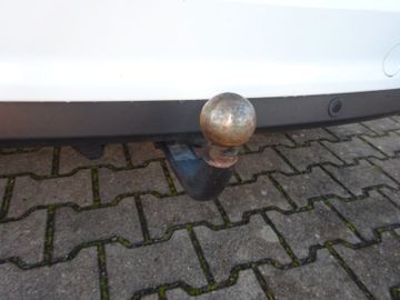 Fahrzeugbild-Thumbnail