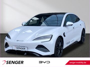 ad photo