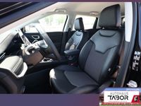 Jeep Compass - Vorschau Bild 6