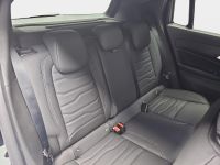 Jeep Avenger - Vorschau Bild 19