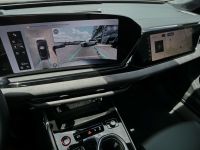 Audi A6 - Vorschau Bild 15