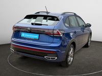 Volkswagen Taigo - Vorschau Bild 5
