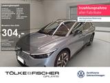 Volkswagen ID.7 Tourer Pro W AHK ACC KlimaA. LM ParkAss - Volkswagen ID.7: Kombi