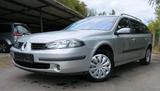 Renault * Laguna 1.9 dci * Navi * Tüv + Se... - Renault Laguna: 1.9