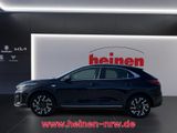 Kia XCEED 1.0 VISION NAVI SITZ & LENKRADHEIZUNG - Kia XCeed Tageszulassungen