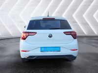 Volkswagen Polo - Vorschau Bild 4