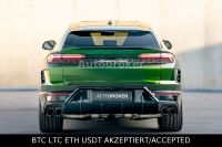 Lamborghini Urus – View 6