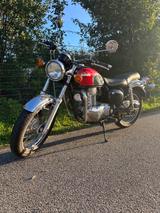 Kawasaki Estrella - Offers matching your search criteria