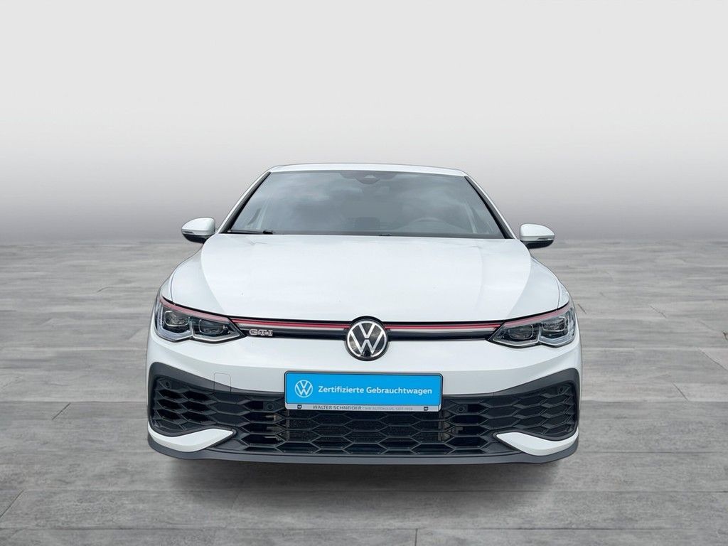 Volkswagen Golf - Bild 11