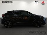 Toyota C-HR Hybrid GR Sport Black Edition 2.0 JBL-Sound - Toyota C-HR