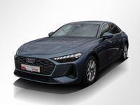 Audi A5 - Vorschau Bild 12