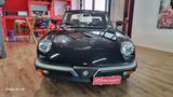Alfa Romeo Spider 1.6 ASI VETTURA ITALIANA - gebrauchte Alfa Romeo Spider aus dem Jahr 1986