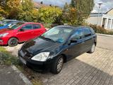 Honda Civic - gebrauchte Honda Civic aus dem Jahr 2005