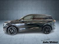 Volkswagen Tiguan - Vorschau Bild 2