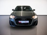 Audi A1 - Vorschau Bild 3