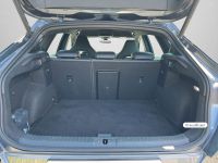 Cupra Formentor - Vorschau Bild 15