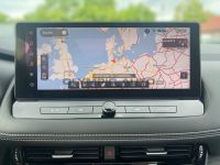 Nissan X-Trail 1.5 VC-T e-4ORCE Tekna+ 4×4 PGD BOSE 20" - Image