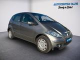 Mercedes-Benz Mercedes A 150 **2.Hand-Klima-TÜV Neu** - aus 2005 mit Benzin-Antrieb: Kleinwagen