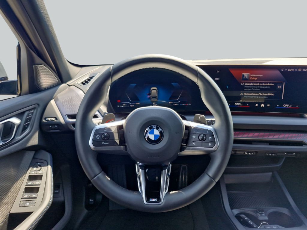 BMW 120 - Bild 17