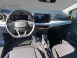 Seat Ibiza Style *LED*Navi*Front + Lane Assist*LMF - Seat Ibiza: ST Fr