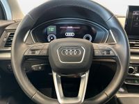 Audi Q5 - Vorschau Bild 16