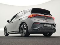 Cupra Born - Vorschau Bild 25