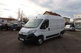 Citroën Jumper 33 L2H2 Control l NAVI l KAMERA l 1.HAND - Citroën: L2h2