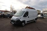 Citroën Jumper 33 L2H2 Control l NAVI l KAMERA l 1.HAND - Citroën Jumper: L2h1