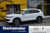 Volkswagen Tiguan 2.0 TDI 4Motion Life/DSG/LED+/AHK/ACC/Kam