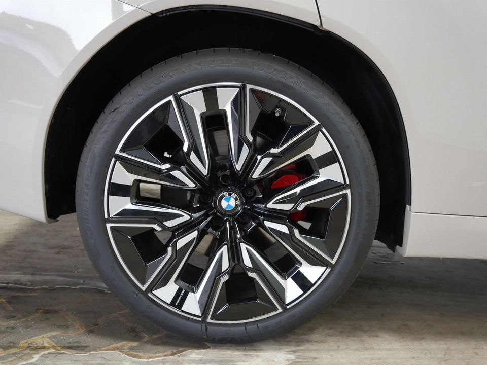 BMW X3 - Bild 17