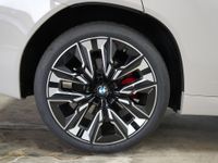 BMW X3 - Vorschau Bild 17