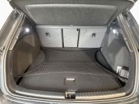 Audi Q4 e-tron - Vorschau Bild 16