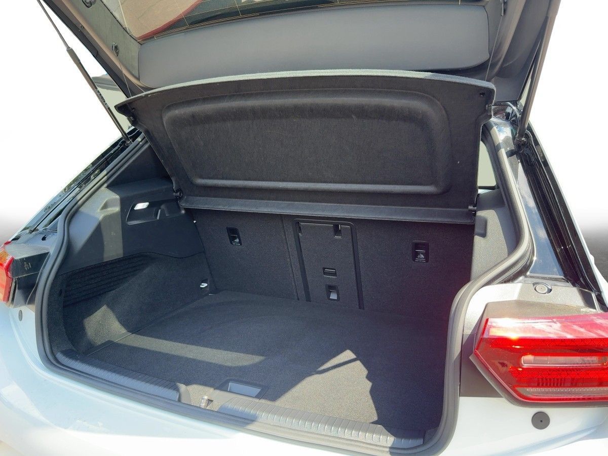 Volkswagen ID.3 - Bild 8