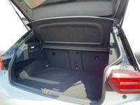 Volkswagen ID.3 - Vorschau Bild 8