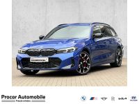 BMW M340i - Vorschau Bild 1