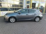 Lexus CT 200h - Lexus CT 200h Gebrauchtwagen