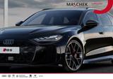 Audi RS5 Avant 07/2026 SportPaket b+O TechPlus 21 B&O - Audi RS5: Kombi