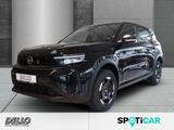 Opel Frontera Edition 81kw 6-AT Komfort Tech-Paket Na - Opel Neuwagen: Geländewagen