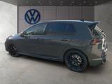 Volkswagen Golf VIII 2,0 l TSI DSG R 4MOTION Navi AHK IQ.LI - Volkswagen: 4motion