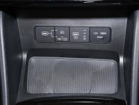 Hyundai TUCSON - Vorschau Bild 13